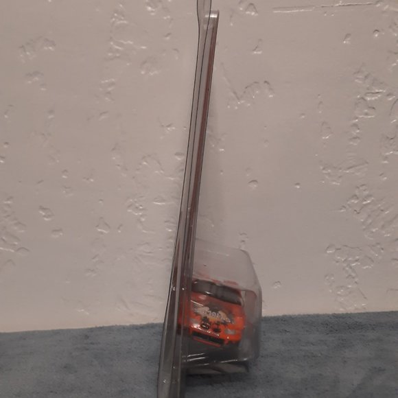 90s Nascar Tony Stewart Small Soldiers #44 98 Pontiac, Limited Ed, 1/64 Diecast - Picture 9 of 11